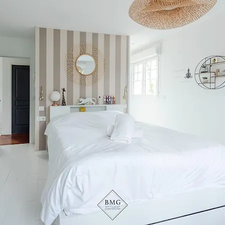 Fairway Disneyland *